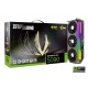 Видео карта ZOTAC GAMING RTX 5090 AMP Extreme INFINITY 32GB GDDR7