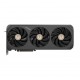 Видео карта ZOTAC GAMING RTX 5090 SOLID 32GB GDDR7, ZOTAC-VC-N5090SOLID