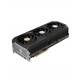 Видео карта ZOTAC GAMING RTX 5090 SOLID 32GB GDDR7, ZOTAC-VC-N5090SOLID