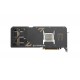 Видео карта ZOTAC GAMING RTX 5090 SOLID 32GB GDDR7, ZOTAC-VC-N5090SOLID