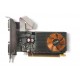 Видео карта ZOTAC GeForce GT 1030 2GB GDDR5 Low Profile, ZOTAC-VC-N1030-2GB