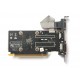 Видео карта ZOTAC GeForce GT 1030 2GB GDDR5 Low Profile, ZOTAC-VC-N1030-2GB
