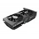 Видеокарта ZOTAC GAMING RTX 3050 ECO 8GB GDDR6