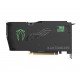 Видеокарта ZOTAC GAMING RTX 3050 ECO 8GB GDDR6