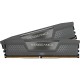 Памет Corsair Vengeance DDR5 16GB (2x16GB) 6000MHz CL36 - AMD EXPO & Intel XMP
