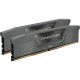 Памет Corsair Vengeance DDR5 16GB (2x8GB) 5200MHz CL40 - AMD EXPO & Intel XMP