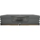 Памет Corsair Vengeance DDR5 16GB (2x8GB) 5200MHz CL40 - AMD EXPO & Intel XMP