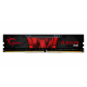 Памет G.SKILL Aegis 16GB DDR4 PC4-25600 3200MHz CL16 F4-3200C16S-16GIS-GSKILL-F4-3200C16S-16GIS
