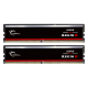 Памет G.SKILL Aegis 64GB(2x32GB) DDR5 6000MHz - Intel XMP/AMD EXPO, GSKILL-F5-6000J3636-IS