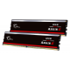 Памет G.SKILL Aegis 64GB(2x32GB) DDR5 6000MHz - Intel XMP/AMD EXPO, GSKILL-F5-6000J3636-IS