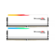 Памет G.SKILL Ripjaws M5 Neo RGB 96GB(2x48GB) DDR5-6000 - AMD EXPO, GSKILL-F5-6000J306-RM5NRW
