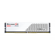 Памет G.SKILL Ripjaws S5 White 64GB(2x32GB) DDR5 6000MHz - Intel XMP, GSKILL-F5-6000J2836-RS5W