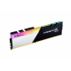 Памет G.SKILL Trident Z Neo RGB 32GB(2x16GB) DDR4 PC4-28800 3600MHz CL16 (F4-3600C16D-32GTZNC)