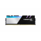 Памет G.SKILL Trident Z Neo RGB 32GB(2x16GB) DDR4 PC4-28800 3600MHz CL16 (F4-3600C16D-32GTZNC)