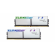 Памет G.SKILL Trident Z Royal 32GB(2x16GB) DDR4 PC4-28800 3600MHz CL16 F4-3600C16D-32GTRSC, GSKILL-F4-3600C16D-32GTR