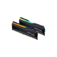 Памет G.SKILL Trident Z5 Neo RGB 32GB(2x16GB) DDR5 6400MHz F5-6400J3039G16GX2-TZ5NR - AMD EXPO, GSKILL-F5-6400J3039-TZ5NR