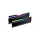 Памет G.SKILL Trident Z5 Neo RGB Black 32GB(2x16GB) DDR5 PC5-48000 6000MHz CL32 F5-6000J3040G32GX2-TZ5NR AMD EXPO