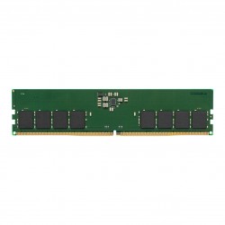 Памет Kingston 32GB DIMM DDR5 5600MHz CL46 2RX8 1.1V 288-pin 16Gbit