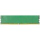 Памет Kingston 4GB DDR4 PC4-25600 3200MHz CL22 KVR32N22S6/4-KIN-RAM-KVR32N22S6-4