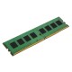 Памет Kingston 4GB DDR4 PC4-25600 3200MHz CL22 KVR32N22S6/4-KIN-RAM-KVR32N22S6-4