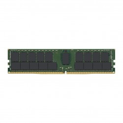 Памет Kingston 64GB DDR4 3200MHz CL22 2Rx4 288-pin 16Gbit  - KSM32RD4/64HCR