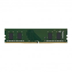 Памет Kingston 8GB DDR4 3200MHz CL22 1Rx16 288-pin 16Gbit  - KCP432NS6/8