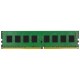 Памет Kingston 8GB DDR4 PC4-25600 3200MHz CL22 KVR32N22S8/8-KIN-RAM-KVR32N22S8-8