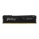 Памет Kingston FURY Beast 128GB(4x32GB) DDR4 3600MHz CL18 KF436C18BBK4/128, KIN-RAM-KF436C18BBK4-128