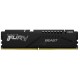 Памет Kingston FURY Beast Black 16GB DDR5 5200MHz CL36 KF552C36BBE-16, KIN-RAM-KF552C36BBE-16