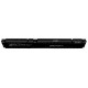 Памет Kingston FURY Beast Black 16GB DDR5 PC5-44800 5600MHz CL40 KF556C40BB-16, KIN-RAM-KF556C40BB-16