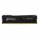 Памет Kingston FURY Beast Black 32GB(2x16GB) DDR4 3200MHz CL16 KF432C16BBK2/32, KIN-RAM-KF432C16BBK2-32