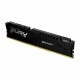 Памет Kingston FURY Beast Black 32GB DDR5 6000MHz CL36 KF560C36BBE-32 AMD EXPO, KIN-RAM-KF560C36BBE-32