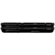Памет Kingston FURY Beast Black 64GB(2x32GB) DDR5 5600MHz CL36 KF556C36BBEK2-64, KIN-RAM-KF556C36BBEK2-64