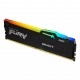 Памет Kingston FURY Beast RGB 16GB DDR5 - KF556C36BBEA-16, KIN-RAM-KF556C36BBEA-16