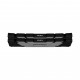 Памет Kingston FURY Renegade Black 32GB (2x16GB) DDR4 3600MHz CL16 KF436C16RB12K2/32, KIN-RAM-KF436C16RB12K2-32