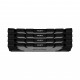 Памет Kingston FURY Renegade Black 32GB(4x8GB) DDR4 3600MHz CL16 KF436C16RB2K4/32, KIN-RAM-KF436C16RB2K4-32