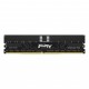 Памет Kingston FURY Renegade Pro 64GB(4x16GB) DDR5 5600MHz CL28 RDIMM - KF556R28RBEK4-64