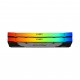 Памет Kingston FURY Renegade RGB 32GB (2x16GB) DDR4 3600MHz CL16 KF436C16RB12AK2/32, KIN-RAM-KF436C16RB12AK-32