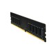 Памет Silicon Power 8GB DDR4 PC4-25600 3200MHz CL22 SP008GBLFU320X02, SLP-RAM-008GBLFU320X02