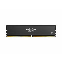 Памет Silicon Power XPOWER Pulse 16GB DDR5 OC-UDIMM 6400MHz CL32