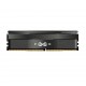 Памет Silicon Power XPOWER Zenith 8GB DDR4 PC4-28800 UDIMM 3600MHz CL16 SP008GXLZU320BSC, SLP-RAM-008GXLZU320BSC