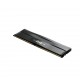 Памет Silicon Power XPOWER Zenith 8GB DDR4 PC4-28800 UDIMM 3600MHz CL16 SP008GXLZU320BSC, SLP-RAM-008GXLZU320BSC