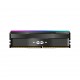 Памет Silicon Power XPOWER Zenith RGB 16GB(2x8GB) DDR4 PC4-25600 3200MHz CL16 SP016GXLZU320BDD, SLP-RAM-016GXLZU320BDD