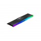 Памет Silicon Power XPOWER Zenith RGB 16GB(2x8GB) DDR4 PC4-25600 3200MHz CL16 SP016GXLZU320BDD, SLP-RAM-016GXLZU320BDD