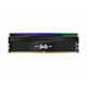 Памет Silicon Power XPOWER Zenith RGB 16GB DDR5 6000MHz CL36
