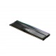 Памет Silicon Power XPOWER Zenith RGB 32GB(2x16GB) DDR4 PC4-25600 3200MHz CL16 SP032GXLZU320BDD-SLP-RAM-032GXLZU320BDD
