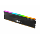 Памет Silicon Power XPOWER Zenith RGB 32GB(2x16GB) DDR5 6000MHz CL36