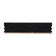 Памет Team Group Elite DDR3 - 8GB, 1600 mhz, CL11-11-11-28 1.5V-TED38G1600C1101