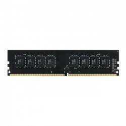 Памет Team Group Elite DDR4 8GB 3200MHz CL22 TED48G3200C2201