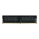 Памет Team Group Elite DDR4 8GB 3200MHz CL22 TED48G3200C2201-TEAM-RAM-DDR4-8GB-3200